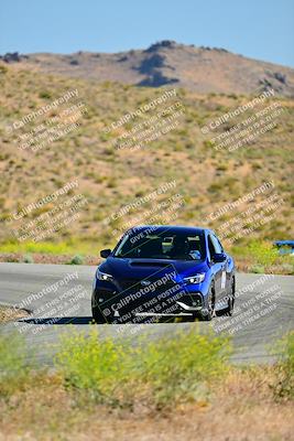 media/May-12-2024-Speed Ventures (Sun) [[eeefa4d2ad]]/Black Group/Session 1-Turns 9 10 11 and 12/